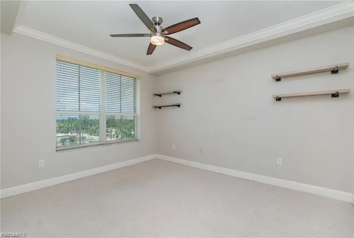 2825 Palm Beach Blvd 614, Fort Myers, Florida 33916