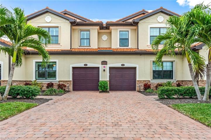 26185 Palace LN # 101, BONITA SPRINGS FL 34135