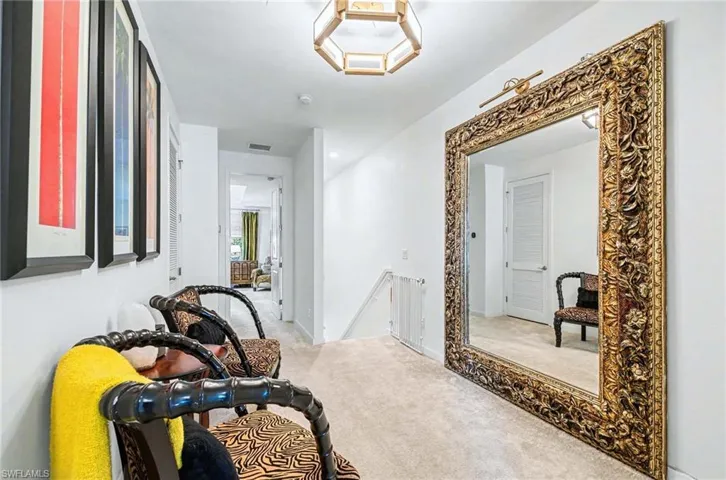 13045  Pembroke  DR, Naples, FL 34105