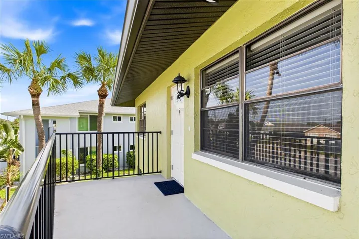 4711 Se 5th Ave 7, Cape Coral, Florida 33904
