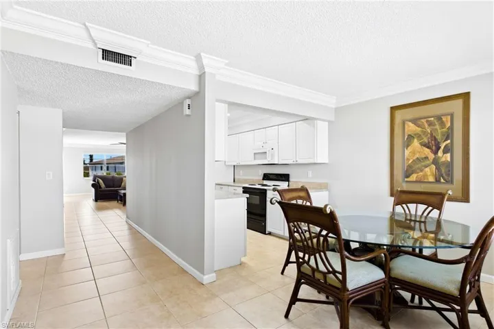 4711 Se 5th Ave 7, Cape Coral, Florida 33904