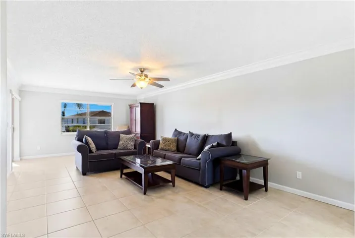 4711 Se 5th Ave 7, Cape Coral, Florida 33904