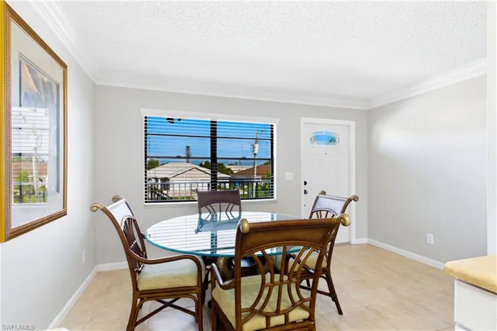 4711 Se 5th Ave 7, Cape Coral, Florida 33904