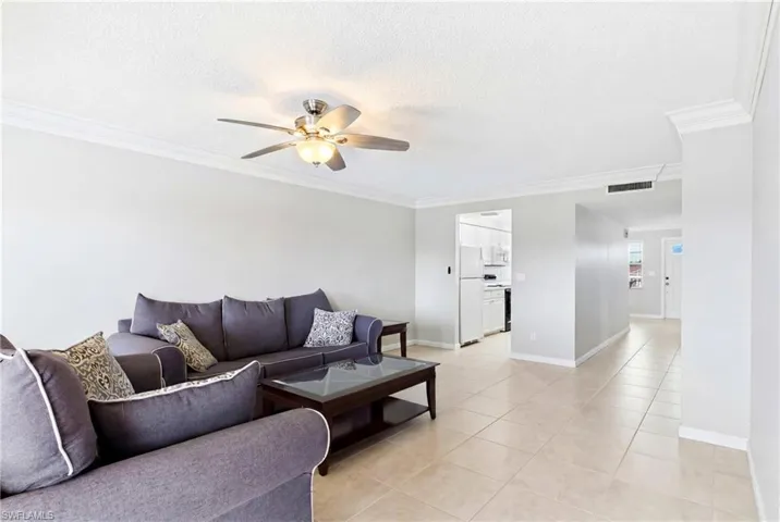 4711 Se 5th Ave 7, Cape Coral, Florida 33904