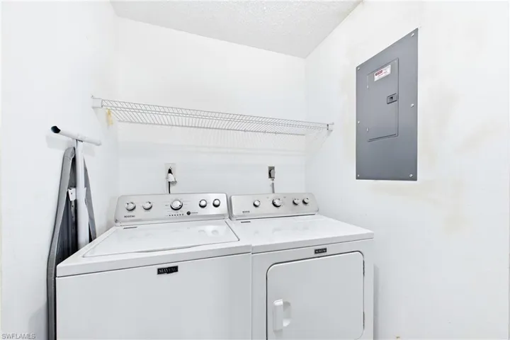 4711 Se 5th Ave 7, Cape Coral, Florida 33904