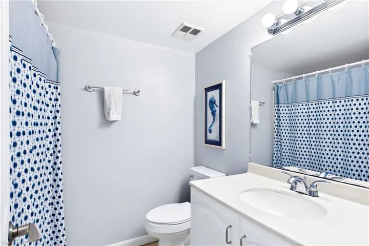 4711 Se 5th Ave 7, Cape Coral, Florida 33904
