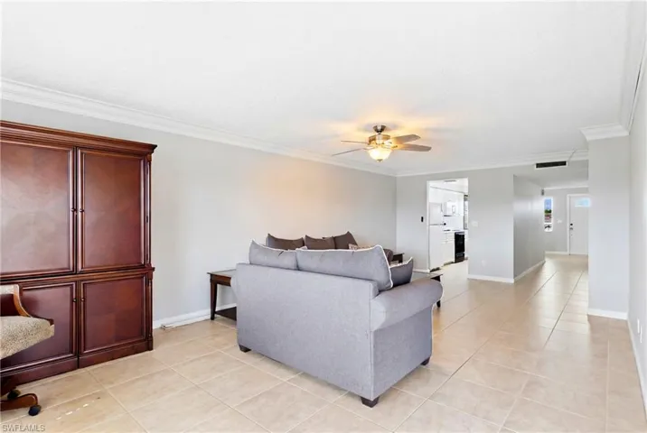 4711 Se 5th Ave 7, Cape Coral, Florida 33904
