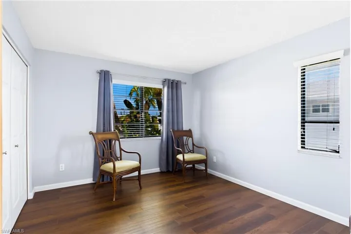 4711 Se 5th Ave 7, Cape Coral, Florida 33904