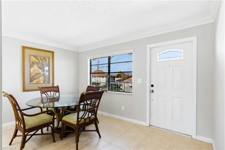 4711 Se 5th Ave 7, Cape Coral, Florida 33904