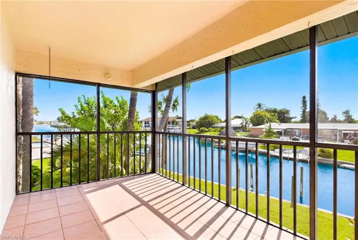 4711 Se 5th Ave 7, Cape Coral, Florida 33904