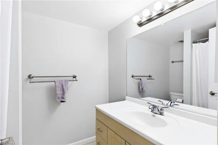 4711 Se 5th Ave 7, Cape Coral, Florida 33904