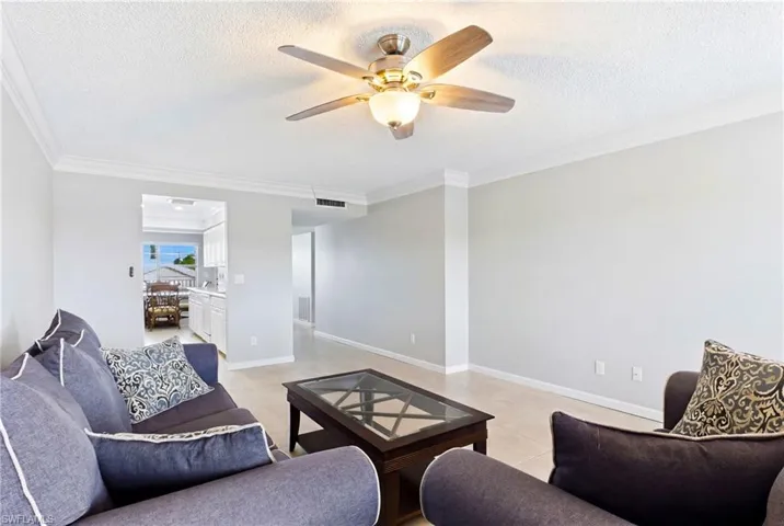 4711 Se 5th Ave 7, Cape Coral, Florida 33904
