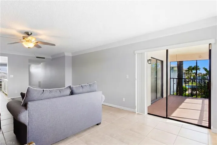 4711 Se 5th Ave 7, Cape Coral, Florida 33904