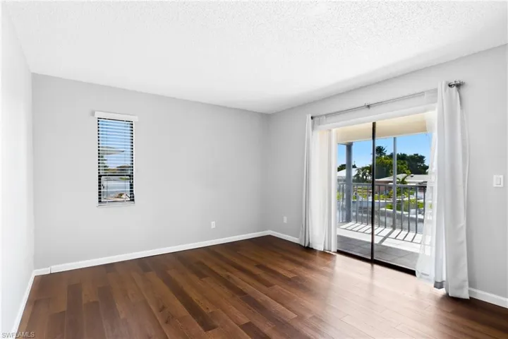 4711 Se 5th Ave 7, Cape Coral, Florida 33904