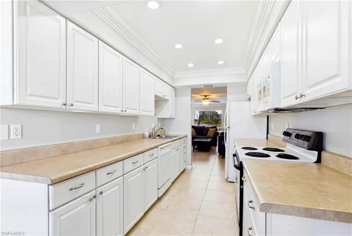 4711 Se 5th Ave 7, Cape Coral, Florida 33904