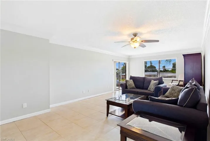 4711 Se 5th Ave 7, Cape Coral, Florida 33904