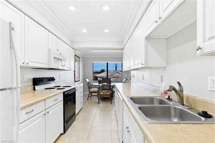 4711 Se 5th Ave 7, Cape Coral, Florida 33904