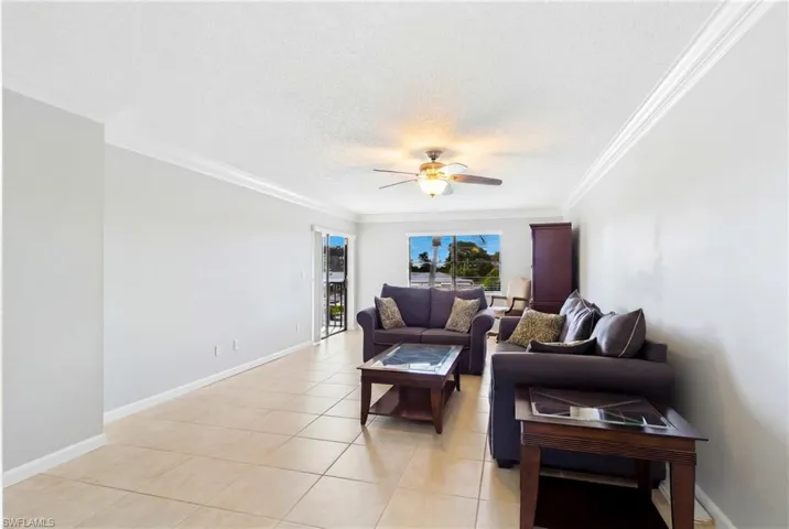 4711 Se 5th Ave 7, Cape Coral, Florida 33904