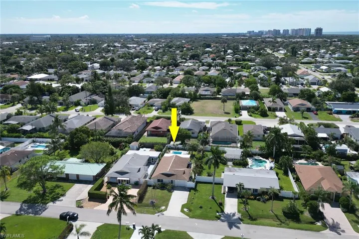 724 100th Ave N, Naples, Florida 34108