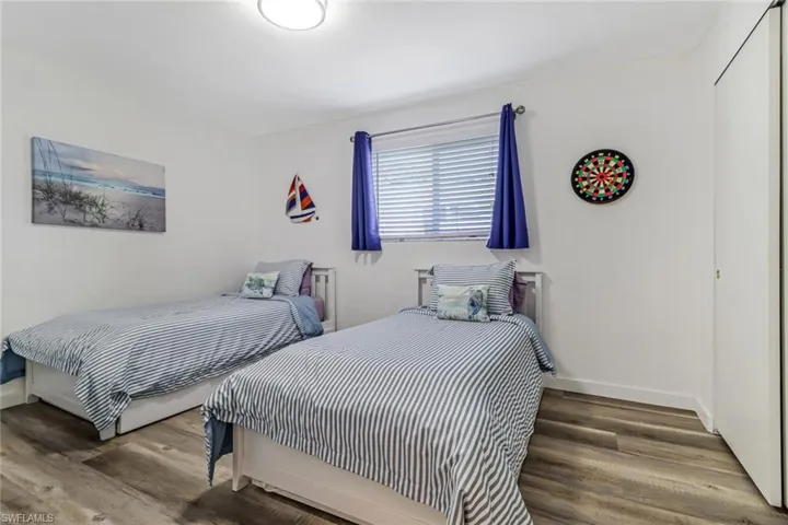 724 100th Ave N, Naples, Florida 34108