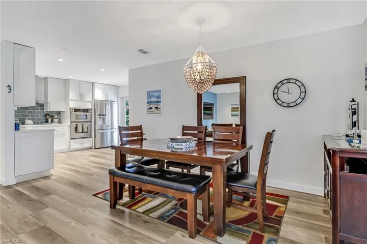 724 100th Ave N, Naples, Florida 34108