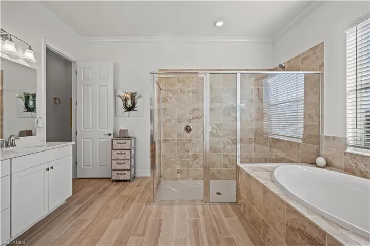 42320 Saddleback Trl, Punta Gorda, Florida 33982