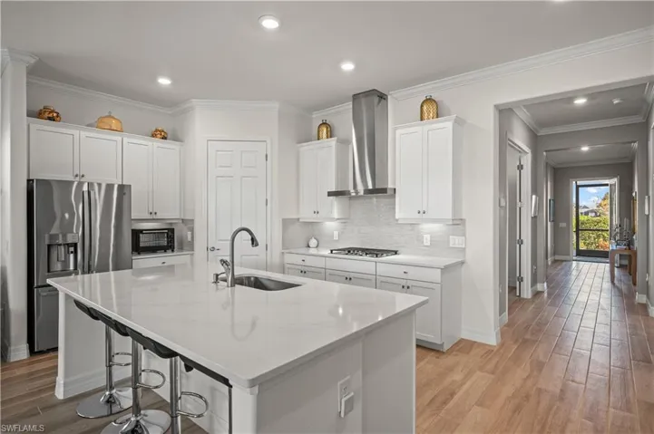 42320 Saddleback Trl, Punta Gorda, Florida 33982