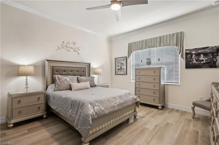 42320 Saddleback Trl, Punta Gorda, Florida 33982