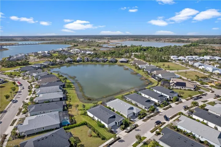 42320 Saddleback Trl, Punta Gorda, Florida 33982