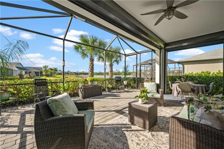 42320 Saddleback Trl, Punta Gorda, Florida 33982