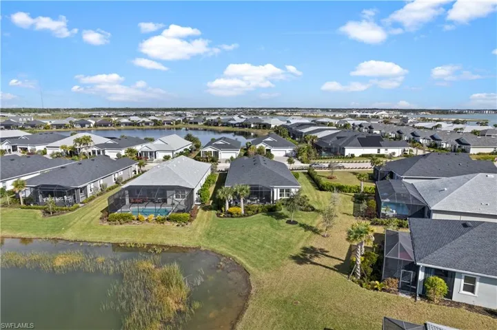 42320 Saddleback Trl, Punta Gorda, Florida 33982