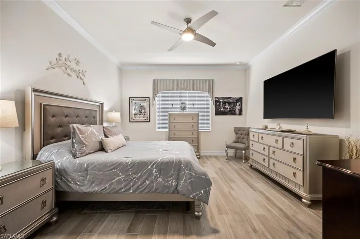 42320 Saddleback Trl, Punta Gorda, Florida 33982