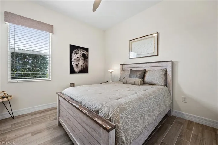 42320 Saddleback Trl, Punta Gorda, Florida 33982