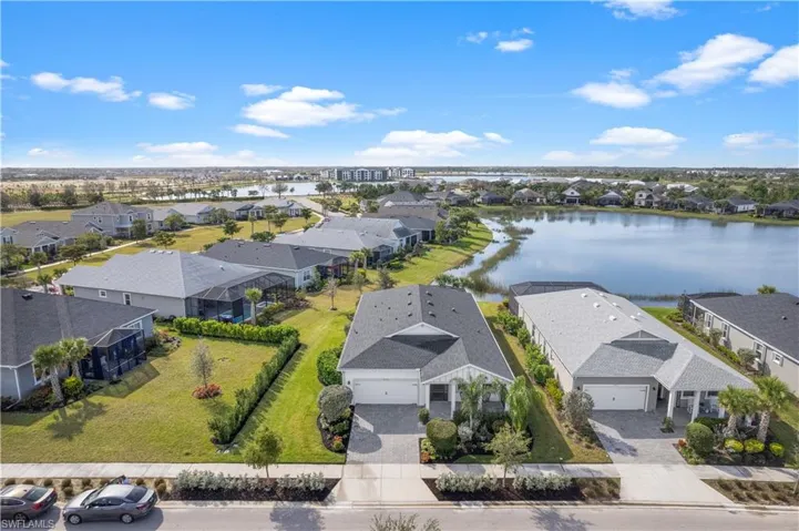42320 Saddleback Trl, Punta Gorda, Florida 33982