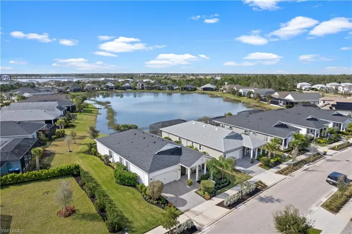 42320 Saddleback Trl, Punta Gorda, Florida 33982
