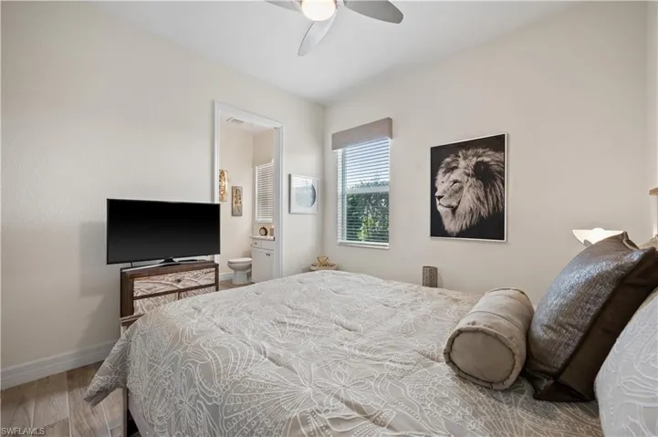 42320 Saddleback Trl, Punta Gorda, Florida 33982