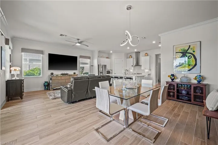 42320 Saddleback Trl, Punta Gorda, Florida 33982