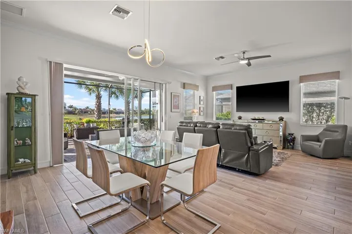 42320 Saddleback Trl, Punta Gorda, Florida 33982