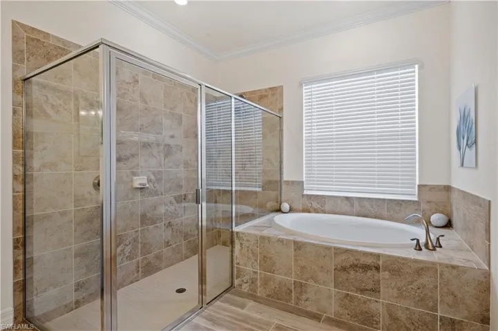 42320 Saddleback Trl, Punta Gorda, Florida 33982