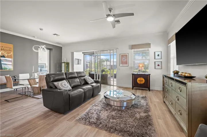42320 Saddleback Trl, Punta Gorda, Florida 33982