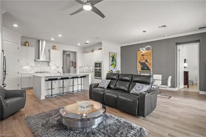 42320 Saddleback Trl, Punta Gorda, Florida 33982