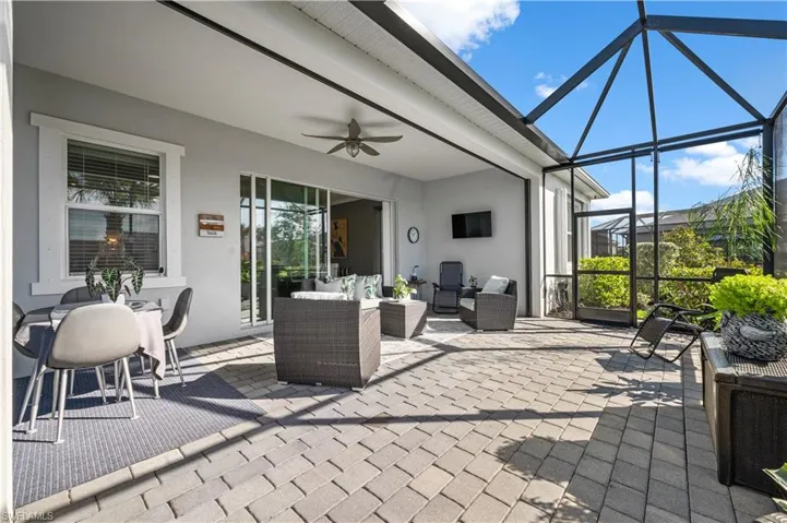 42320 Saddleback Trl, Punta Gorda, Florida 33982