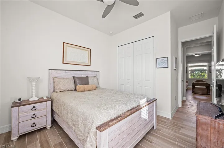 42320 Saddleback Trl, Punta Gorda, Florida 33982