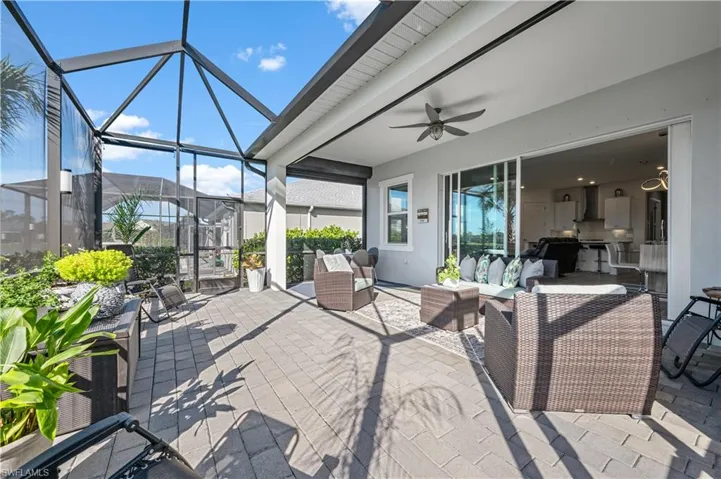 42320 Saddleback Trl, Punta Gorda, Florida 33982