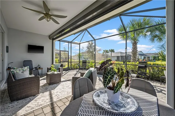 42320 Saddleback Trl, Punta Gorda, Florida 33982