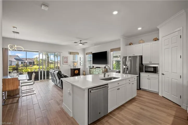 42320 Saddleback Trl, Punta Gorda, Florida 33982