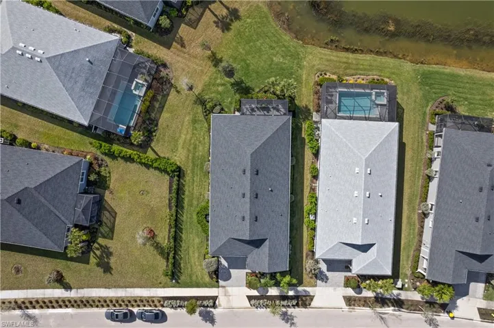 42320 Saddleback Trl, Punta Gorda, Florida 33982