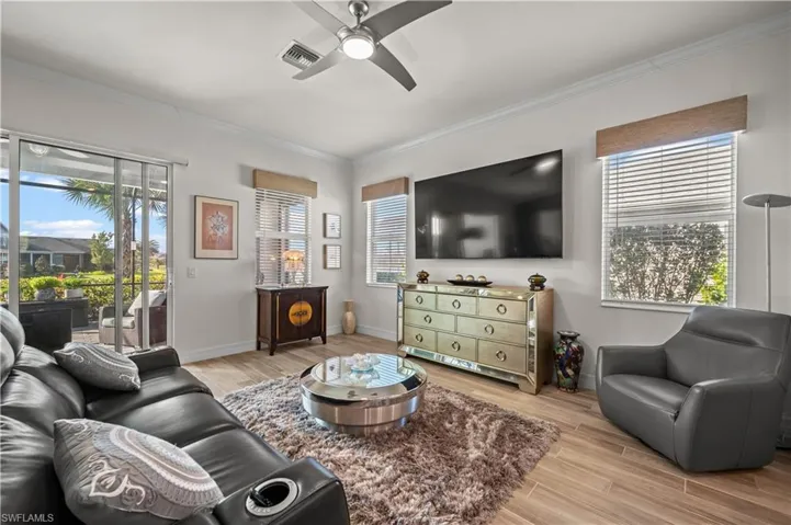 42320 Saddleback Trl, Punta Gorda, Florida 33982