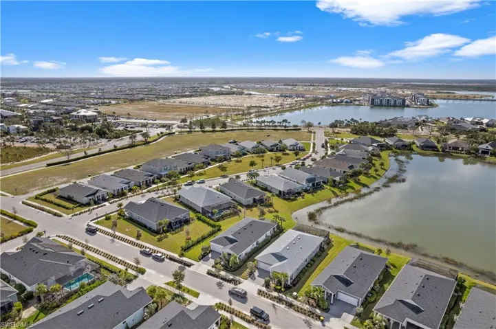 42320 Saddleback Trl, Punta Gorda, Florida 33982