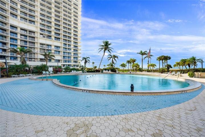320  Seaview  CT, MARCO ISLAND, FL 34145